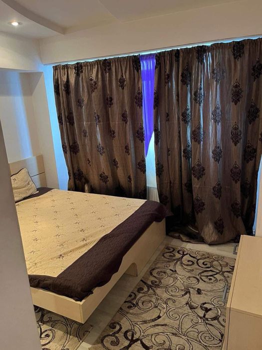 Apartament 3 camere decomandat – COMPLET RENOVAT – Zona 0 Alexandria