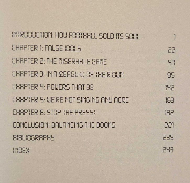 Футбол - история, Стивън Джерард [3 книги]