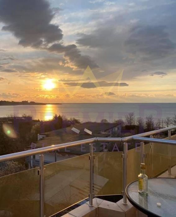 Продава се Ателие в с. Равда, Област Бургас - 62 кв.м за 864 €/кв.м - Снимка #1