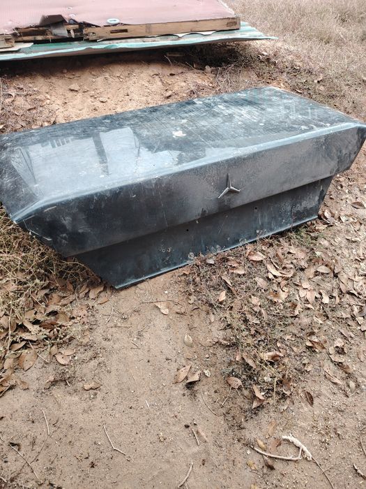 Запчасти на мерседес 602 двигатель,