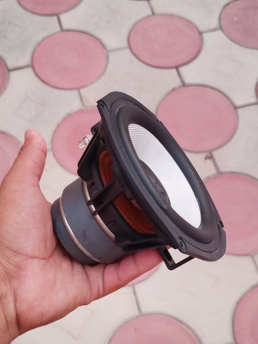 Sony kalonka sotiladi