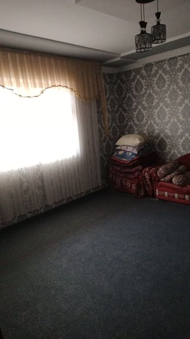 Продаётся Дача в районе ТашМоре