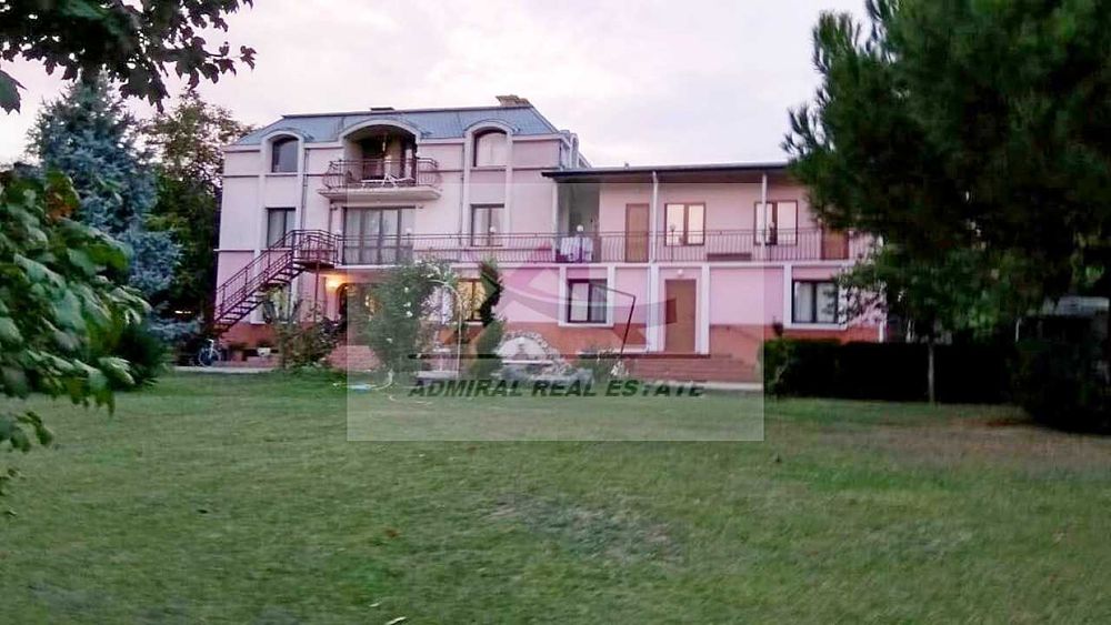 Дава се под наем Двустаен апартамент в Варна, Морска градина - 60 кв.м за 409 € - Снимка #3