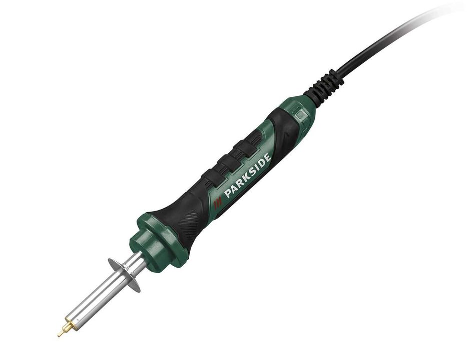 Aparat de pirogravat, pirogravura, nou!!