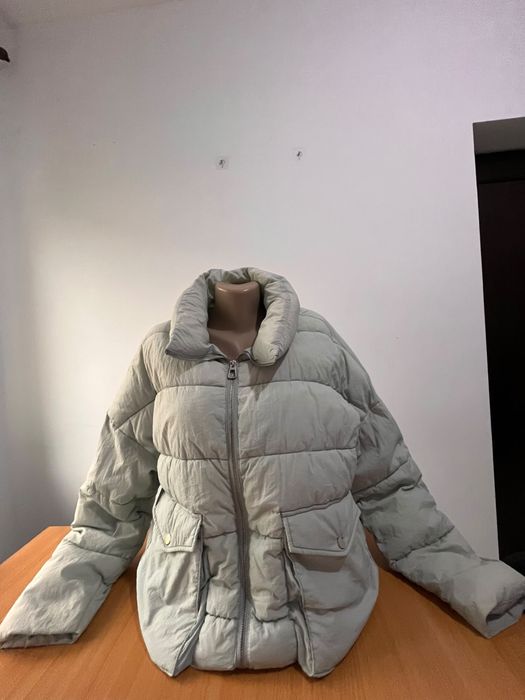 Geacă Sinsay mărime 40/ L