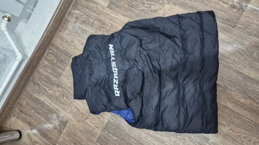 Продам спортивную одежду