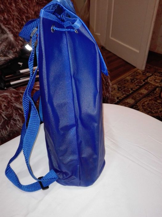 Удобни практични и красиви раници