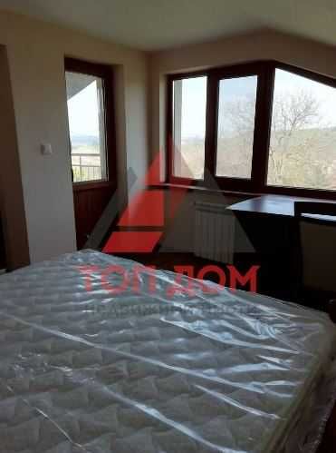 Продава се Къща в с. Детелина, Област Варна - 1000 кв.м за 240 €/кв.м - Снимка #6