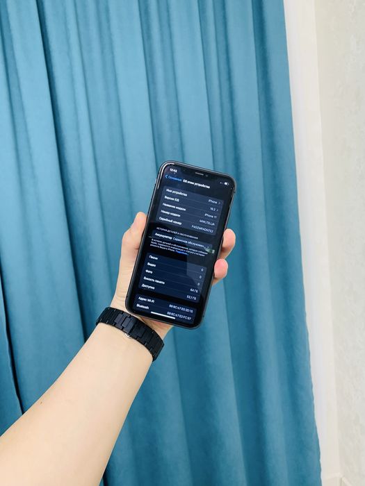 Iphone 11 Black телефон айфон iphone apple