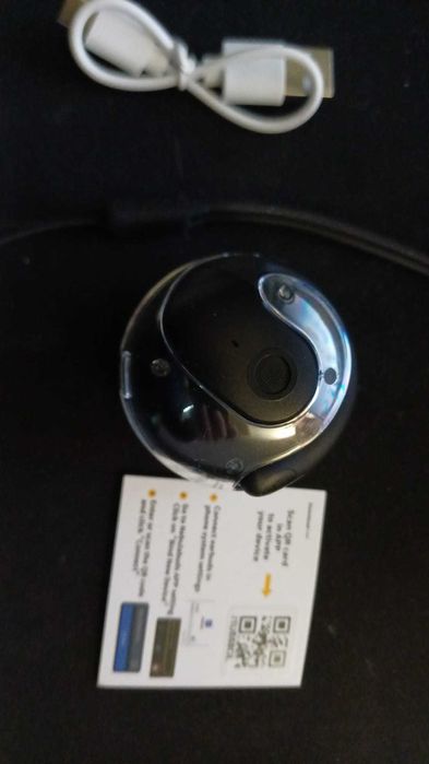 Căști inteligente EchoLink