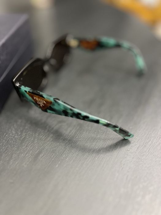 Ochelari PRADA dama originali