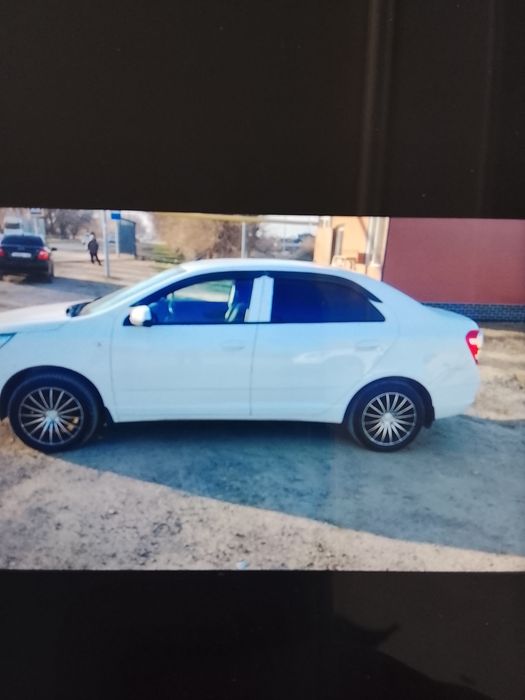 Продам Титанка обмен