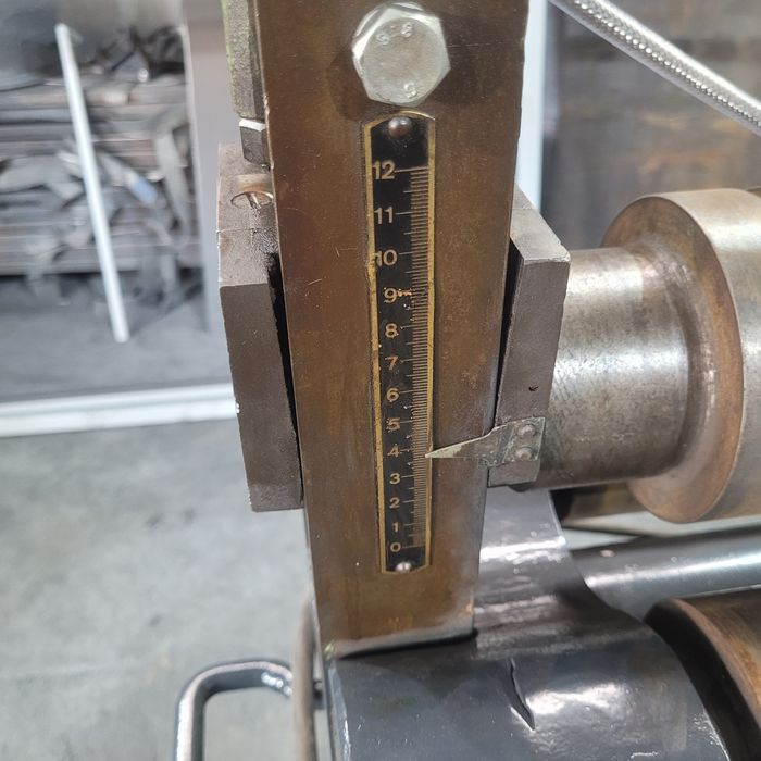 role masina roluit valturi tamburi teava cilindru virolat laminor