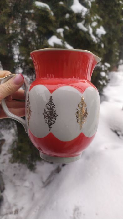 Бутылки,Посуда с времён СССР