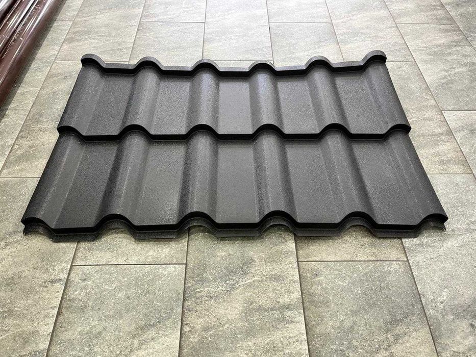 Кровля Алматы от 1800тг/м2-Металлочерепица|Профнастил|Металлосайдинг