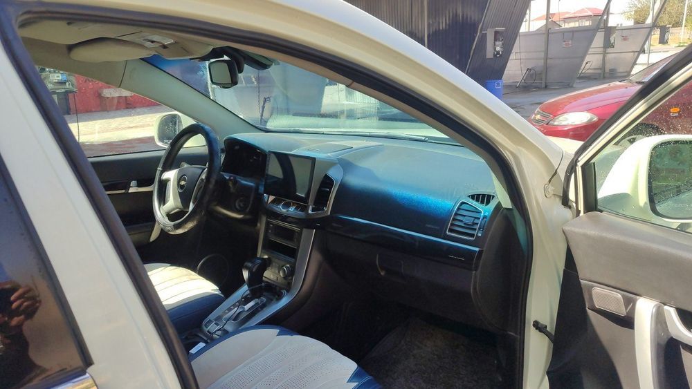 Чехол универсал хамма мошинага тушади