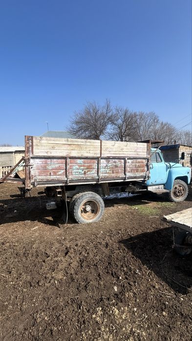 Бағасы жүйелі келісеміз