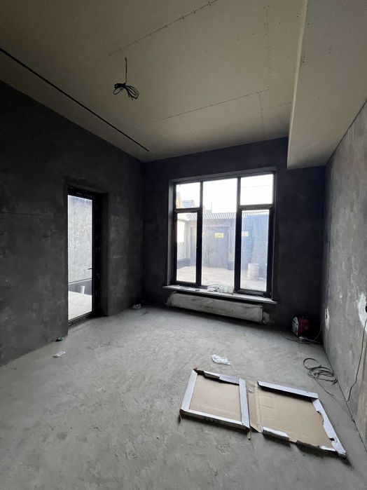 2-сотих, ЗЕНИТ заводи +/-1,5км, 6-хона