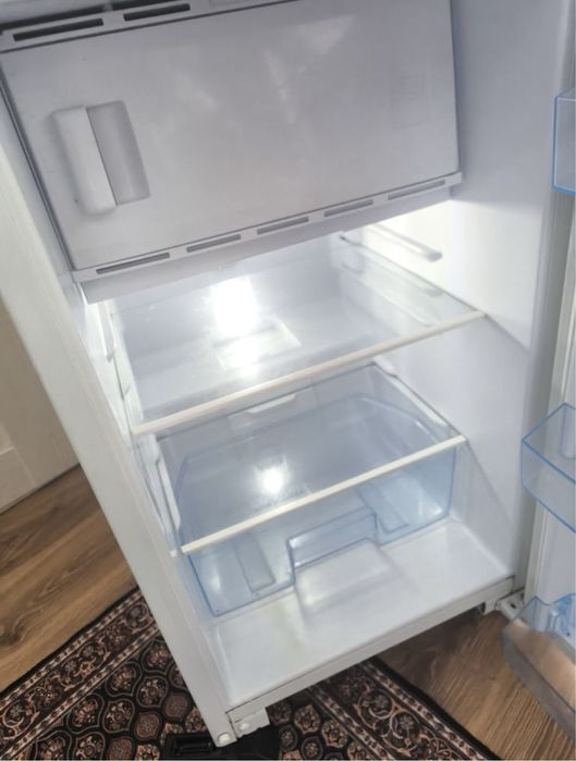 Продам Холодильник Мини Бар