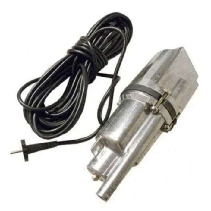 Бибо водна помпа