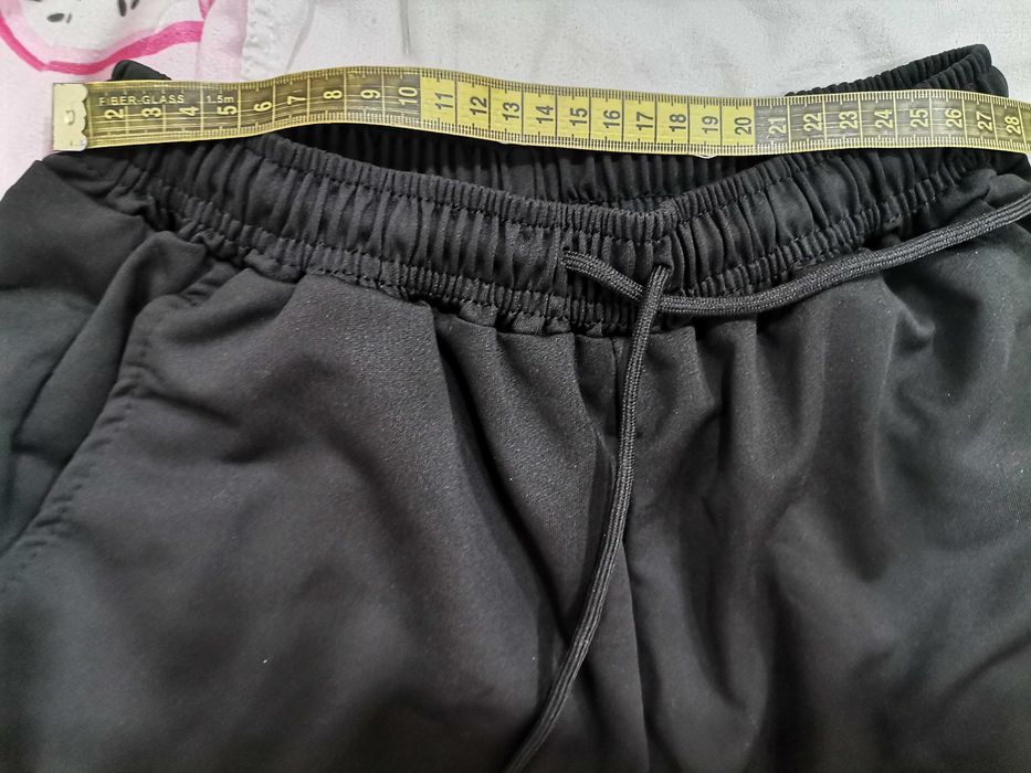 Продам трико спортивное на мальчика