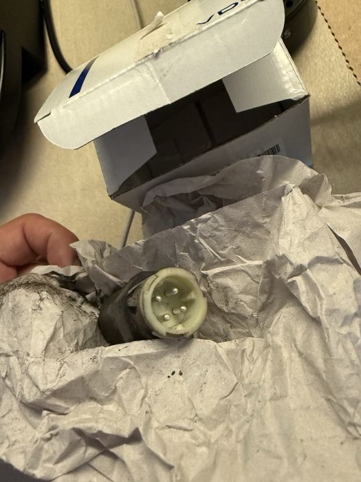 Tahograf de vanzare Mercedes Atego 2012