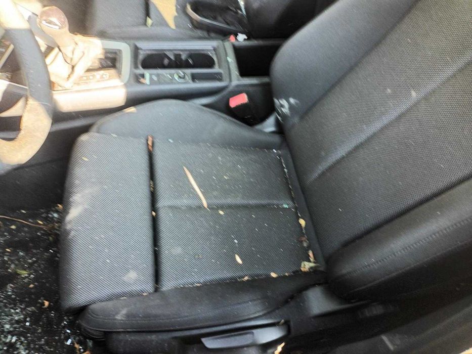 Авто части за АУДИ Q3 2023 г