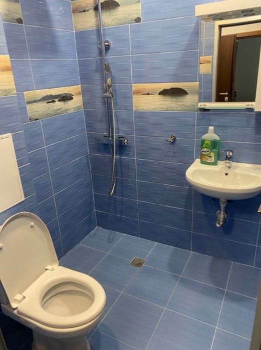 2-стаен в София-Витоша цена 719 евро