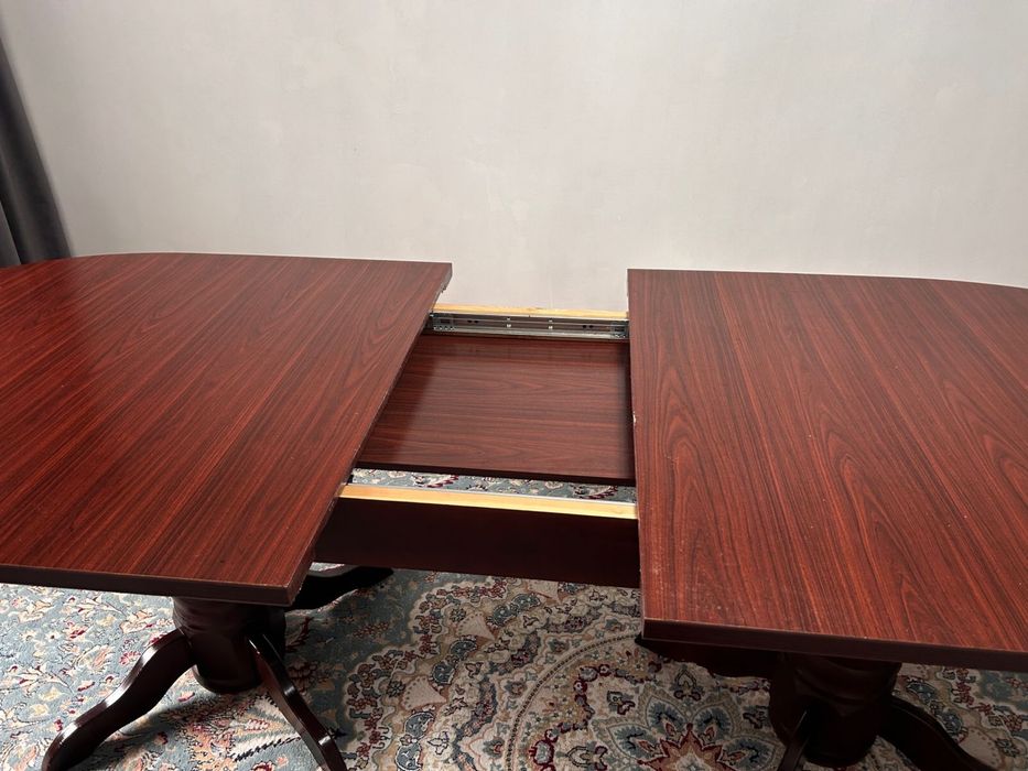 Стол  стол стол стол