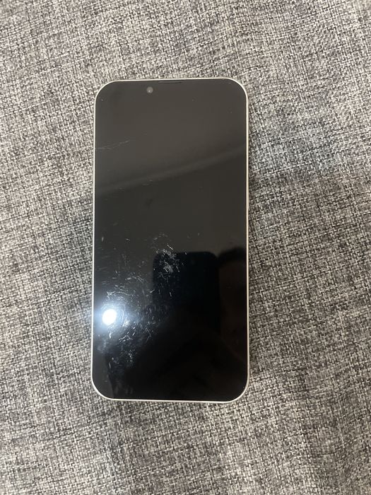 Продам муляж телефон