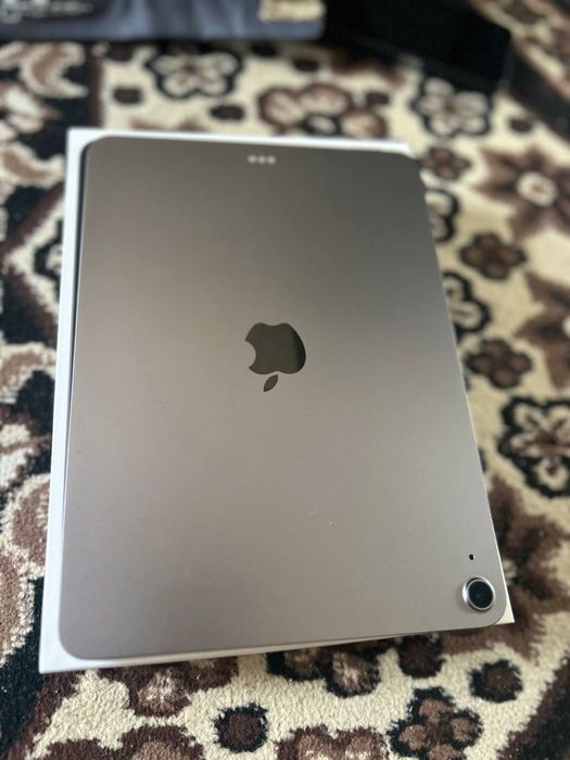 iPad Air M3 256 GB