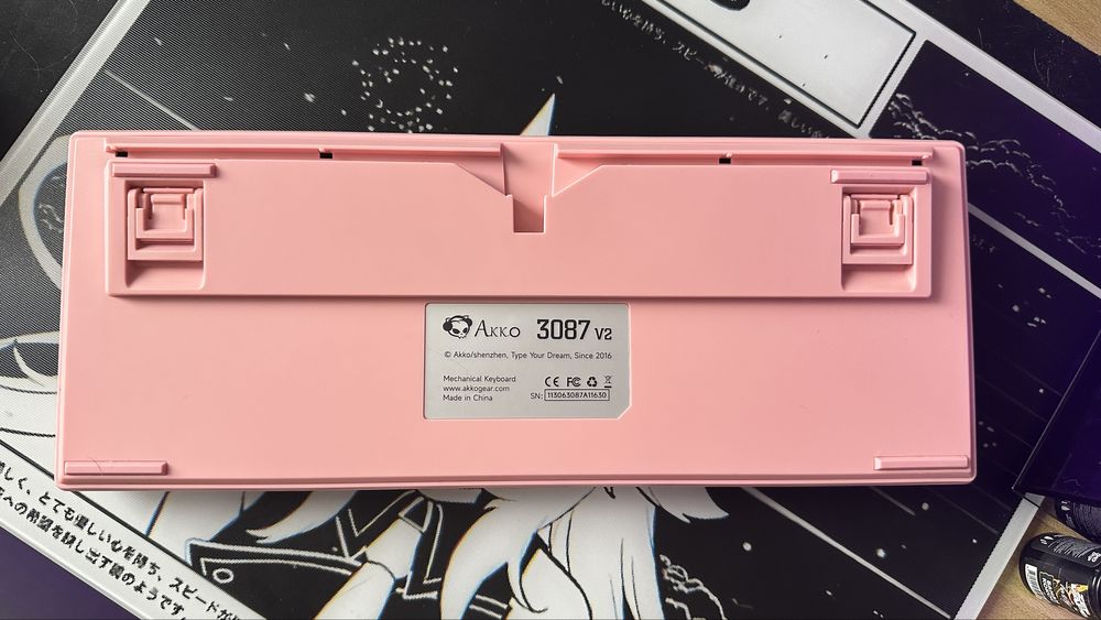 продам клавиатуру