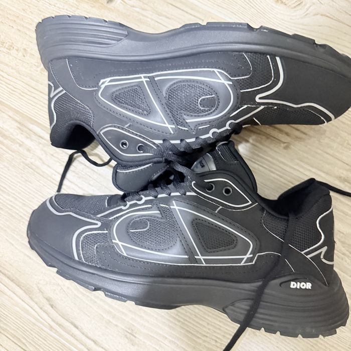 Adidasi Dior B30