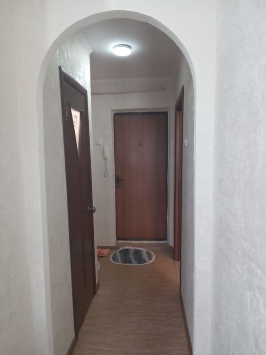 Продам 1комн кв