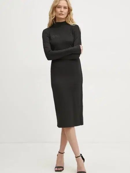 Patrizia Pepe рокля