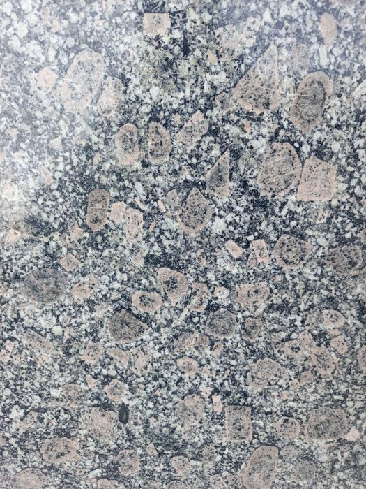 Assalomu alekum giranit toshlar bor