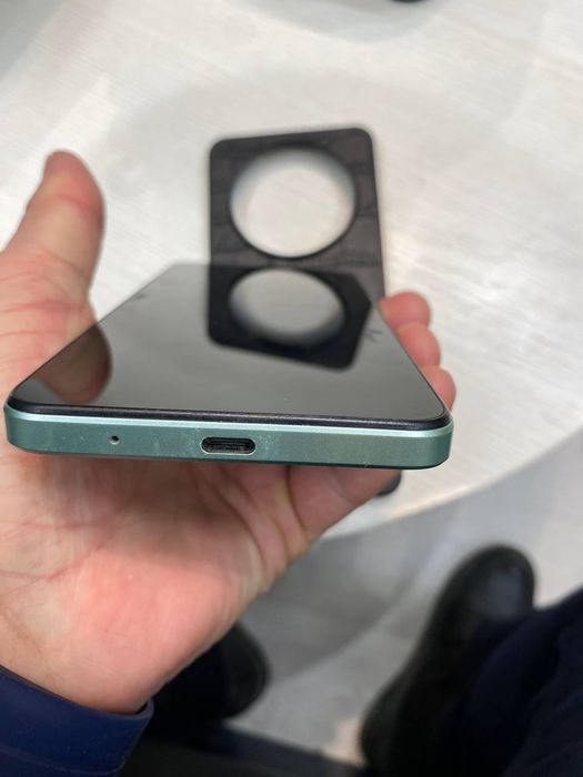 Ассалаумалейкум телефон срочна сатылады