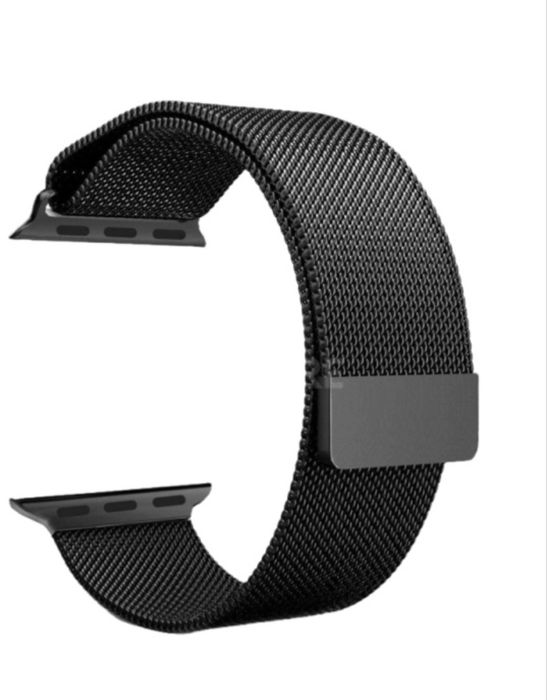Apple watch 11 46mm