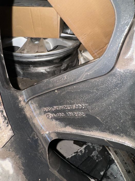 Продается шина вместе дисками комплекте