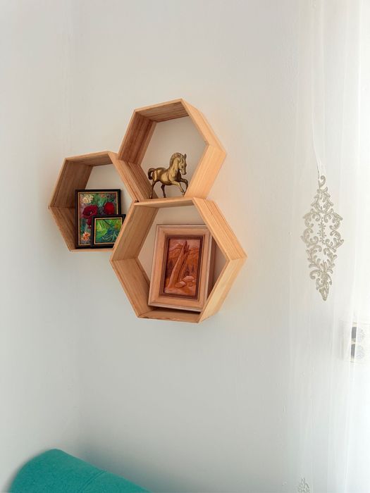 Продава се Къща в Средец - 75 кв.м за 1134 €/кв.м - Снимка #9