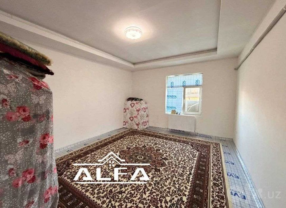 2 xonali 70m2 6-qavat#489x