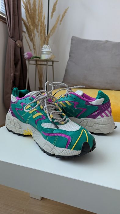 Adidas Torsion TRDC W НОВИ