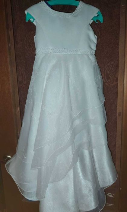 Детская одежда !