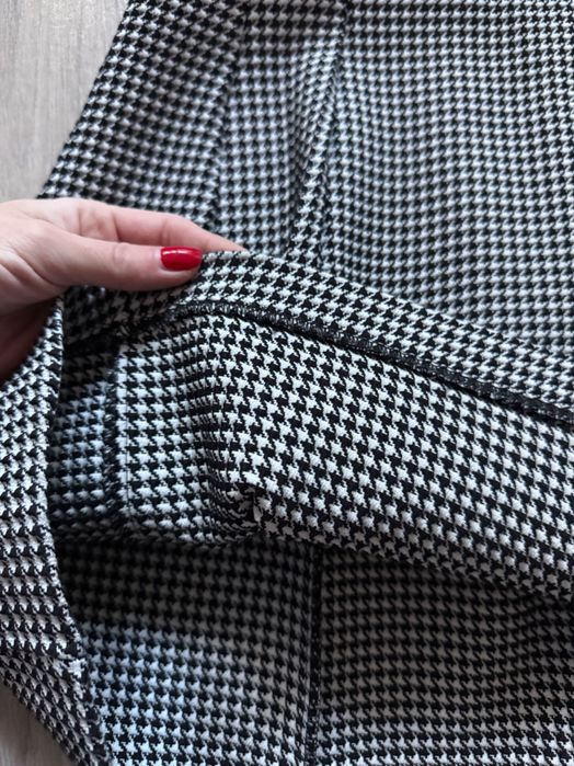 Дамска рокля. Zara. Xs