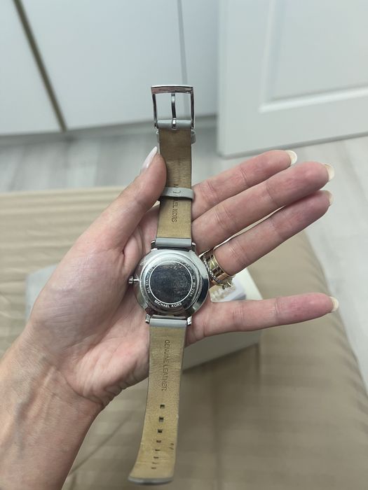 Ceas Michael Kors