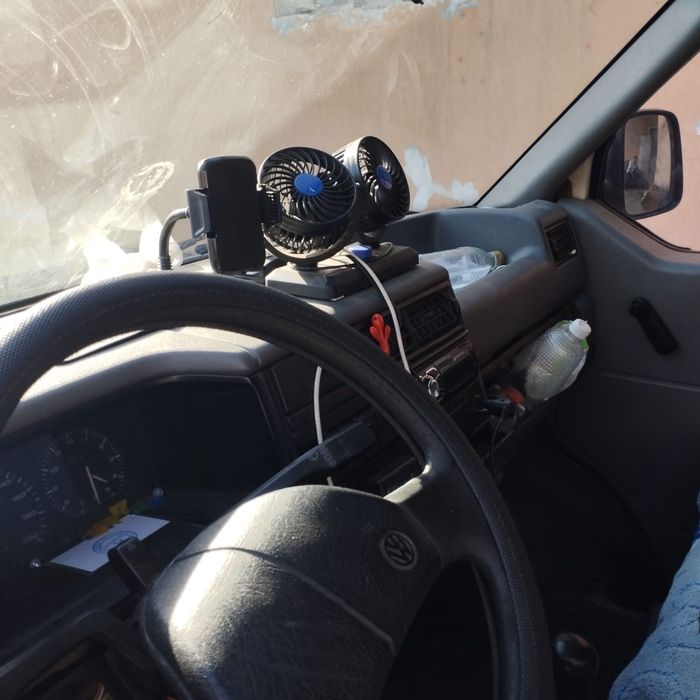 Срочно нужны деньги