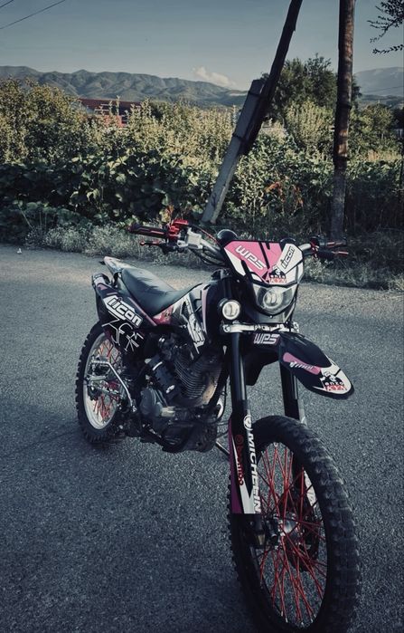 Эндуро 06 zonsen 172