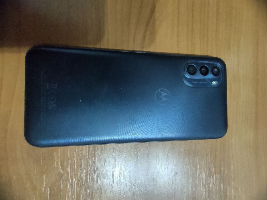 Motorola G31 stare buna