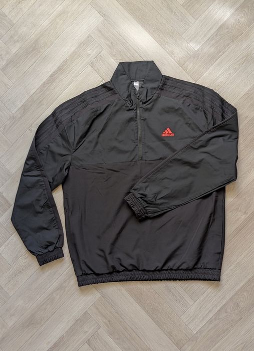 Мъжки екип Adidas