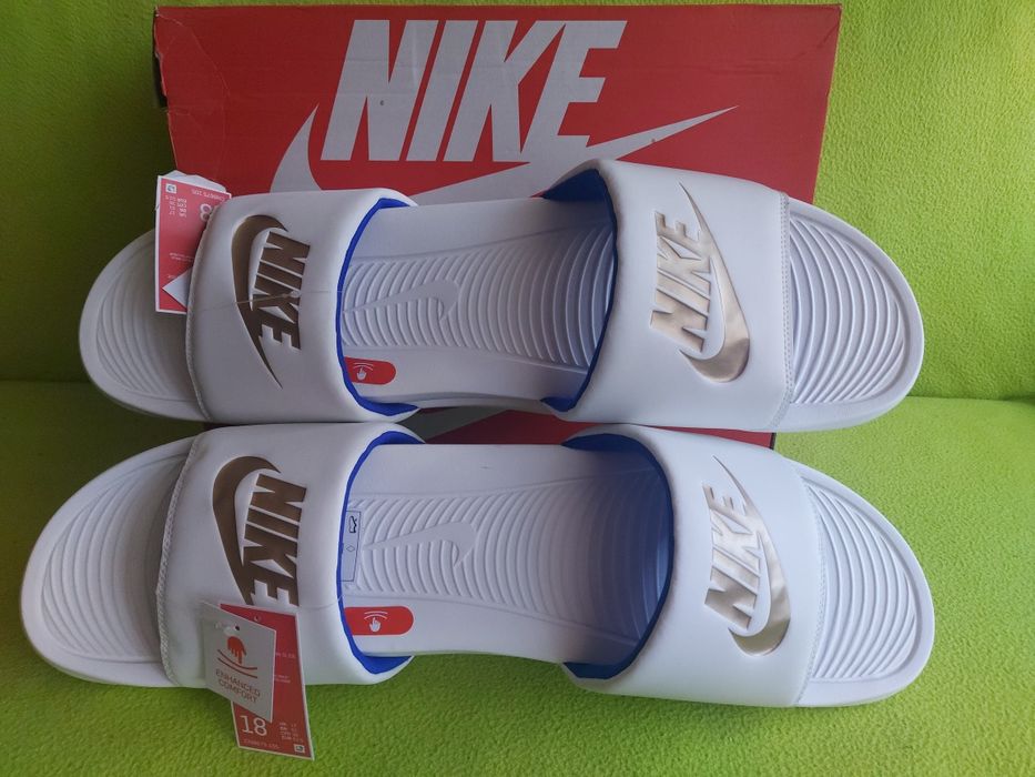 Nike-52н-НОВО-Оригинални